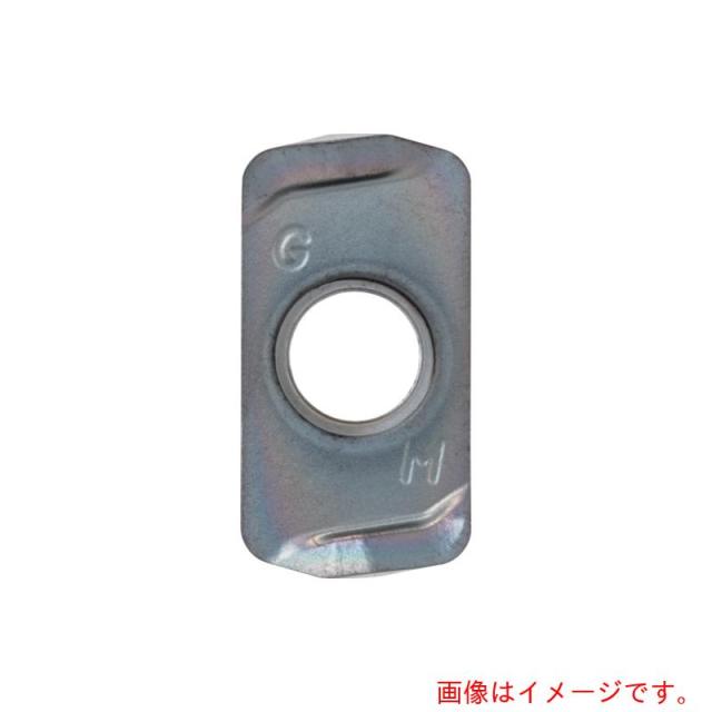 【電子メール便相応う】京セラ フライス産業用手当て ＰＲ１８２５ 10個入り口・入口 【品番：LOGU120616ER-GM PR1825】
