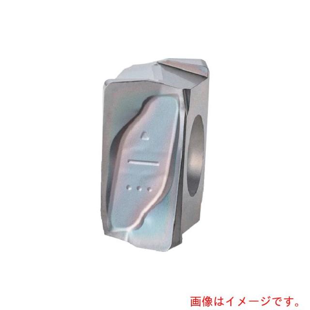 【電子メール便相応う】京セラ フライス産業用手当て ＰＲ１８３５ 10個入り口・入口 【品番：LOGU120620ER-SM PR1835】
