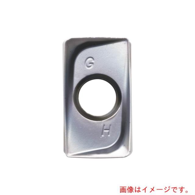 京セラ　ミーリング用チップ　ＰＶＤコーティング　ＰＲ０１５Ｓ　10個入り　【品番：LOMU150508ER-GH PR015S】