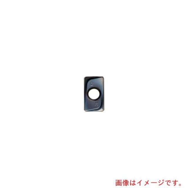 京セラ　フライス加工用インサート　ＰＶＤコーティング　ＰＲ１８３５　10個入り　【品番：LOMU150516ER-GM PR1835】