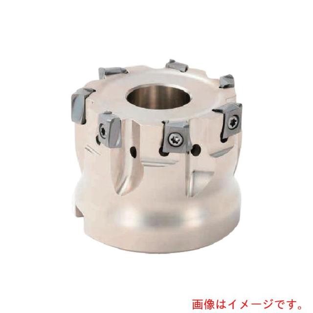 みるしょこ様・専用 京セラ フライス加工用ホルダー MA90 エンドミル 標準シャンク