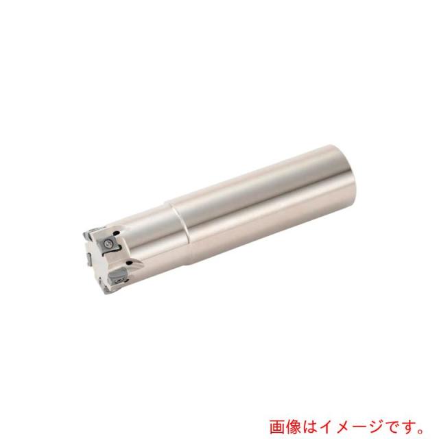 京セラ　フライス加工用ホルダー　ＭＡ９０　エンドミル　標準シャンクタイプ　【品番：MA90-50S32-12T6C】
