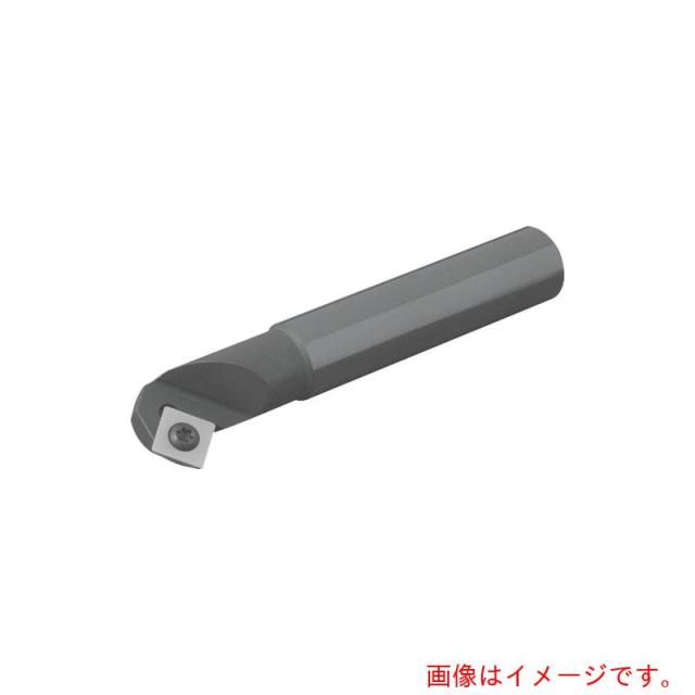 京セラ　面取りエンドミル　ＭＣＳＥ　【品番：MCSE336】