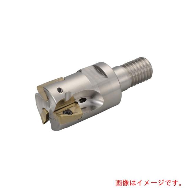 京セラ　ＭＥＣモジュラータイプヘッド　【品番：MEC20-M10-11T-2T】