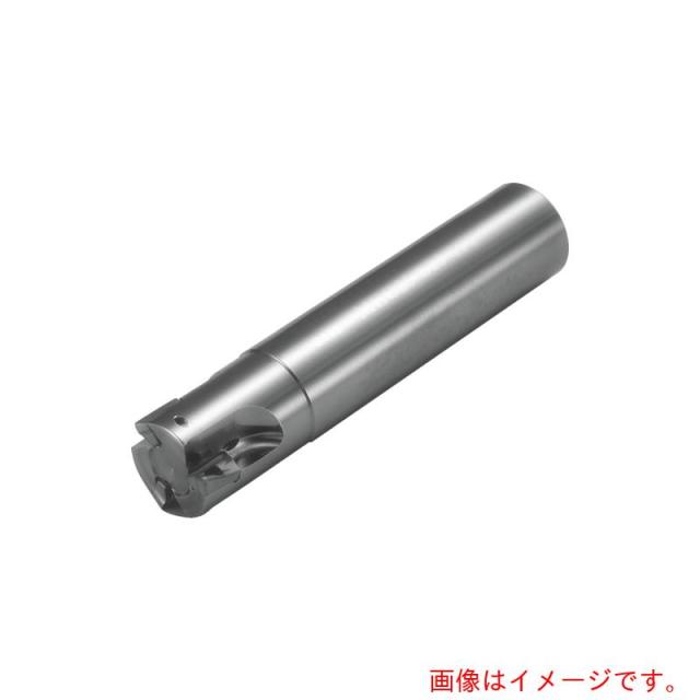 京セラ　ＭＥＣエンドミル　ストレート　ロングシャンク　【品番：MEC32-S32-200-11T】