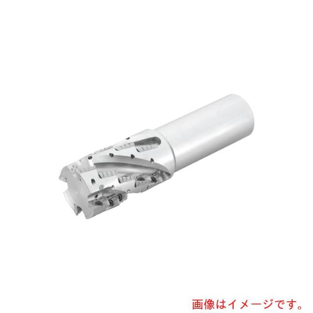 京セラ　ＭＥＣＨエンドミル　【品番：MECH040-S42-17-4-2T】
