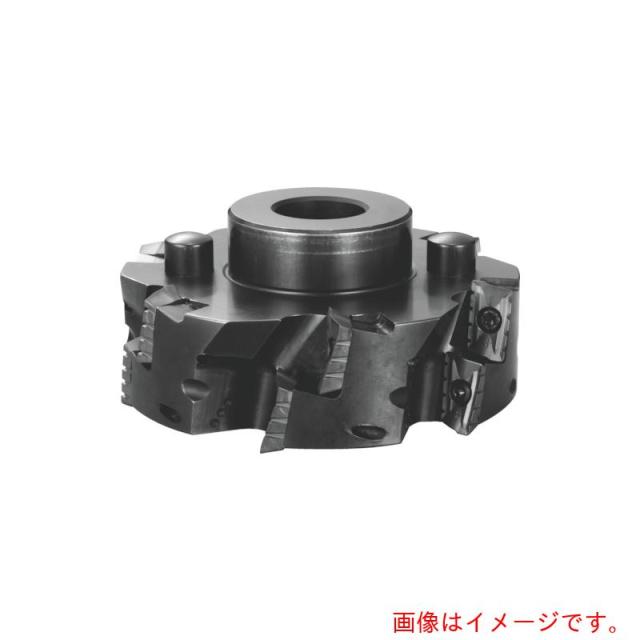 【メール便対応】京セラ　ＭＥＣＨ−Ｆ　フロントピース　【品番：MECH063R17-4T-F】 59,116円