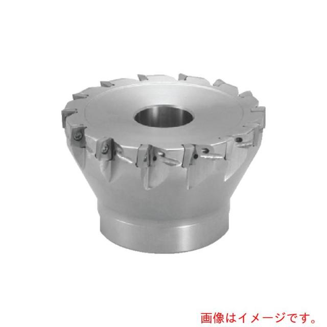 京セラ MECXフェースミル 【品番:MECX040R-07-10T-M】
