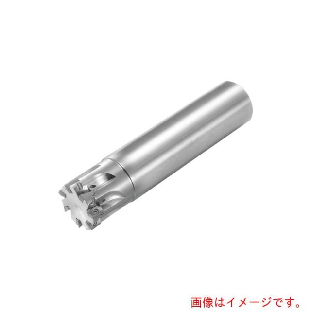 京セラ　ＭＥＣＸエンドミル　同径シャンク　【品番：MECX10-S10-07-1T】