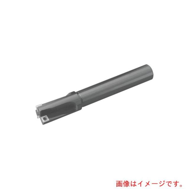 京セラ　座ぐりエンドミル　ＭＥＦ　【品番：MEF24-S20】