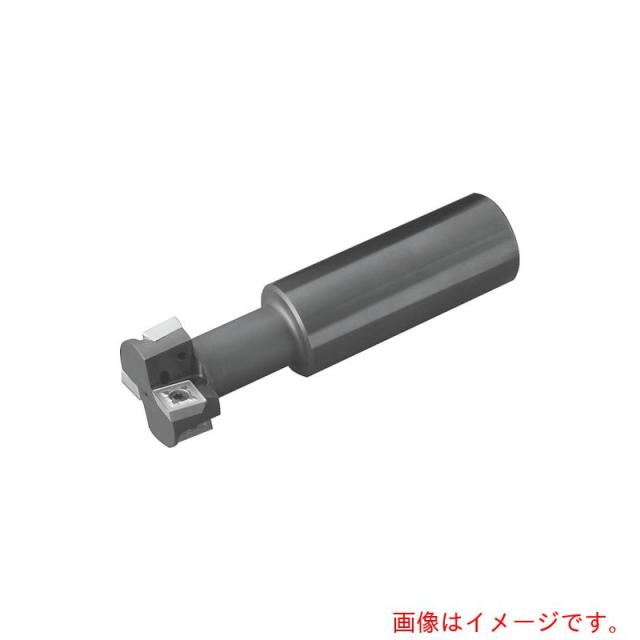 京セラ　Ｔスロットミル　ＭＥＴＳ　【品番：METS32-S32】