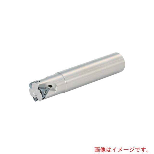 京セラ ＭＥＶ挙げ句のはて粉砕機 引っ切りない ロングシャンク 【品番：MEV25-S25-06-170-2T】