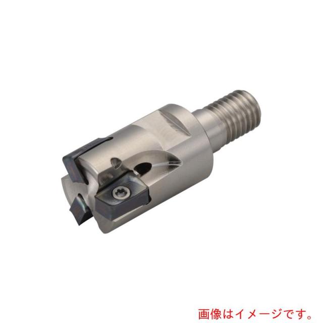 京セラ　ＭＥＷヘッド　【品番：MEW16-M08-10-2T】
