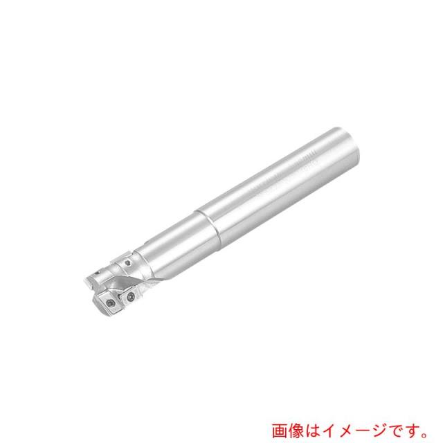 京セラ　３次元エンドミル　ＭＥＹ　ロングヘッド　【品番：MEY20-S20-150H】