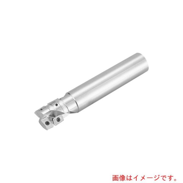 京セラ　３次元エンドミル　ＭＥＹ　標準　【品番：MEY21-S20】