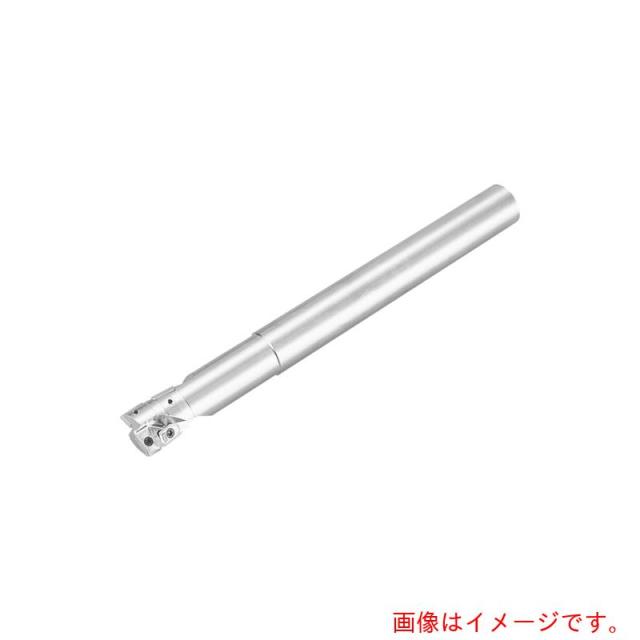 京セラ　３次元エンドミル　ＭＥＹ　ロングシャンク　【品番：MEY33-S32-230】