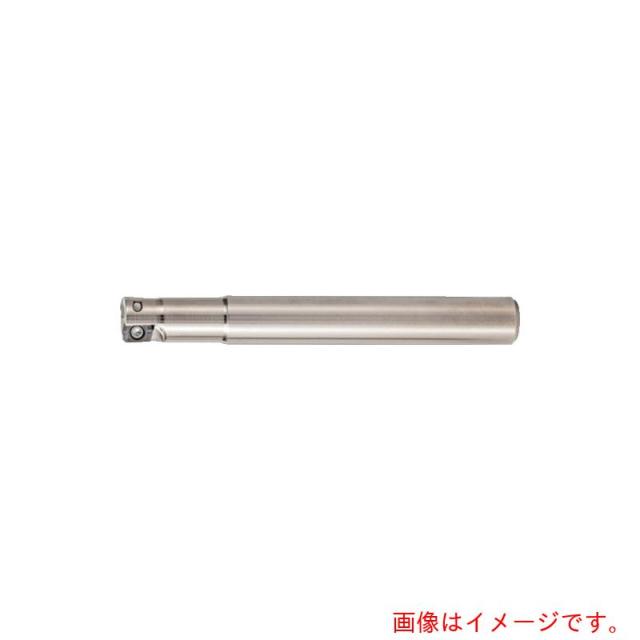 京セラ　ＭＦＨ　Ｍｉｃｒｏ　エンドミル　ウェルドンシャンク　【品番：MFH10-W10-01-2T】