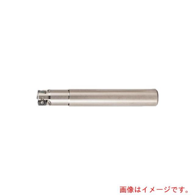 京セラ　ＭＦＨ　Ｍｉｃｒｏ　エンドミル　ウェルドンオーバーサイズシャンク　【品番：MFH14-W12-01-3T】