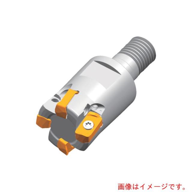 京セラ　ＭＦＨ　Ｍｉｎｉ　ヘッド　【品番：MFH17-M08-03-2T】