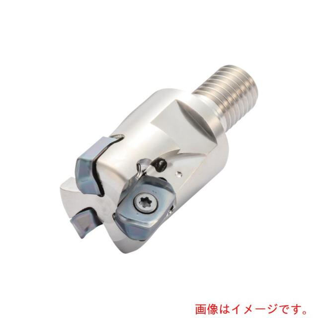 京セラ　ＭＦＨ　Ｂｏｏｓｔ　モジュラータイプヘッド　【品番：MFH28-M12-04-3T】