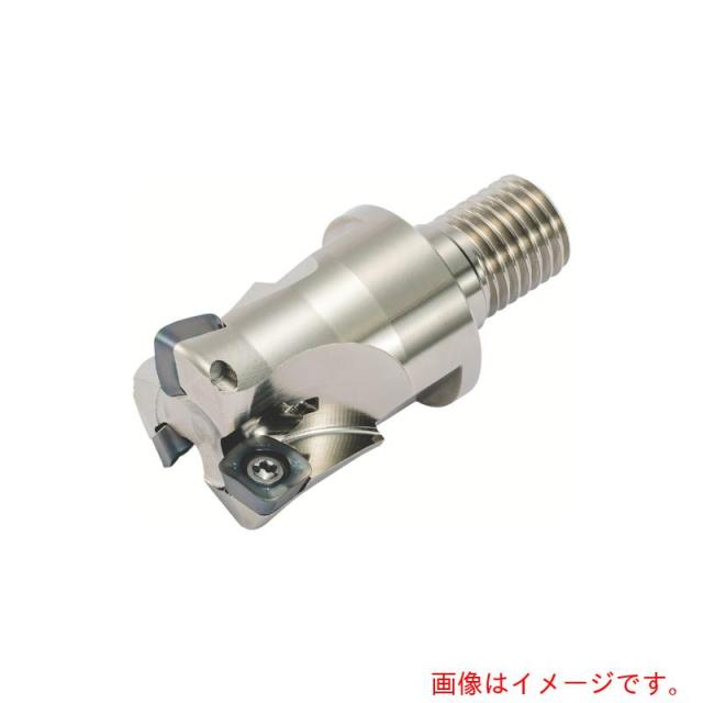 京セラ　ＭＦＨ　Ｈａｒｒｉｅｒ　モジュラータイプヘッド　【品番：MFH35-M16-10-2T】