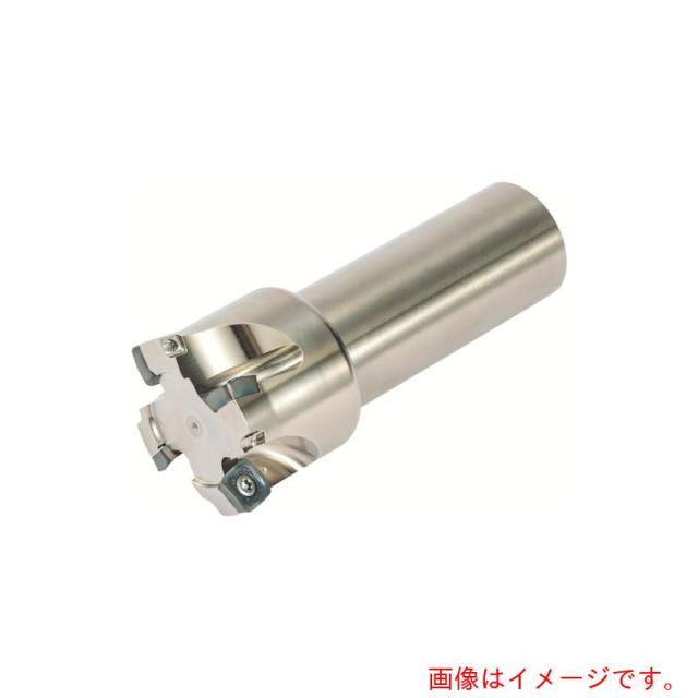 京セラ　ＭＦＨ　Ｈａｒｒｉｅｒ　エンドミル（ＳＯＭＴ１４タイプ）　【品番：MFH50-S42-14-3T】