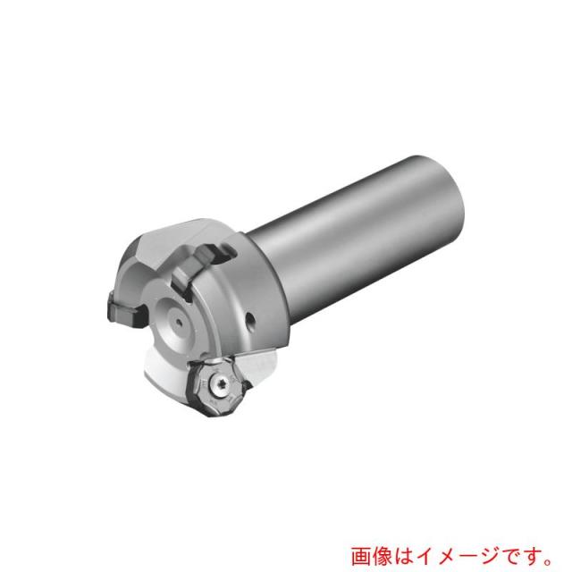 京セラ　ＭＦＰＮ４５エンドミル　【品番：MFPN45050R-S32-3T】