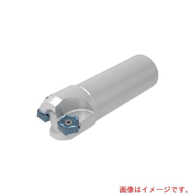 京セラ　ＭＦＰＮ６６エンドミル　【品番：MFPN66040R-S32-3T-G】