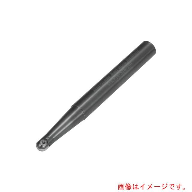 京セラ　ＭＲＦボールエンドミル　ロングネック　【品番：MRF16-S20-160】