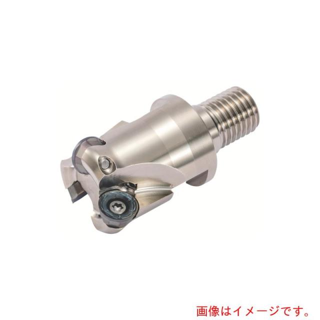 京セラ　ＭＲＸ　モジュラータイプヘッド　【品番：MRX20-M10-10-2T】