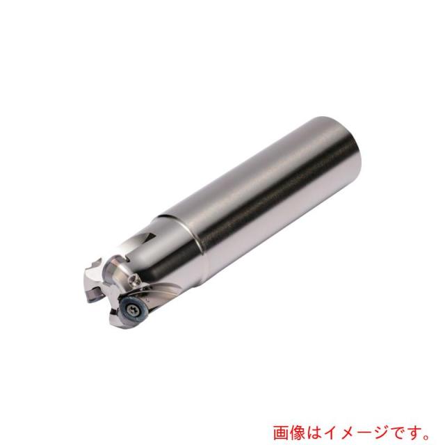 京セラ　ＭＲＸエンドミル　ロングシャンク　【品番：MRX20-S20-08-2T-180】