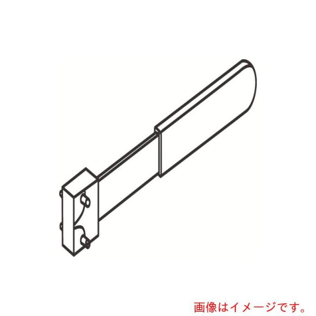 京セラ　部品　レンチ（ＭＳＴＡ用）　【品番：MS-FRW1】 15,651円