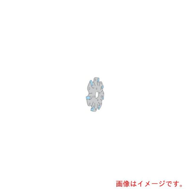 京セラ　ＭＳＴＡスロットミル　インチ仕様　【品番：MSTA03N089-7T】