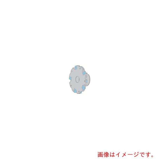 京セラ ＭＳＴＢ拡張スロット粉砕機 粍操作手順 雇い主付き添い人 【品番：MSTB100SN0809-5T】