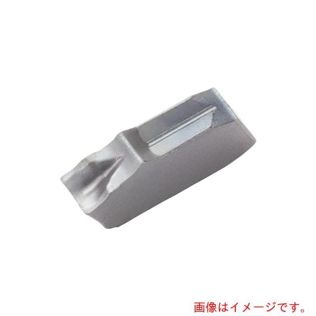 京セラ　突っ切り加工用チップ　ＰＫＭ（汎用）　ＧＷ１５　10個入り　【品番：PKM60N-035PM  GW15】