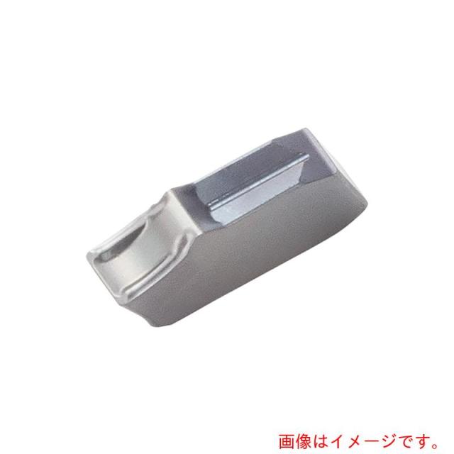 京セラ　突っ切り加工用チップ　ＰＫＭ（高送り）　ＰＲ１６２５　10個入り　【品番：PKM60N-040PH  PR1625】