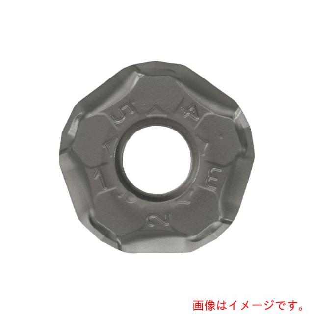 【メール便対応】京セラ　フェースミルＭＦＰＮ４５用チップ　（面粗さ重視）　ＴＮ６２０Ｍ　10個入り　【品番：PNEU1205ANER-GL  TN620M】