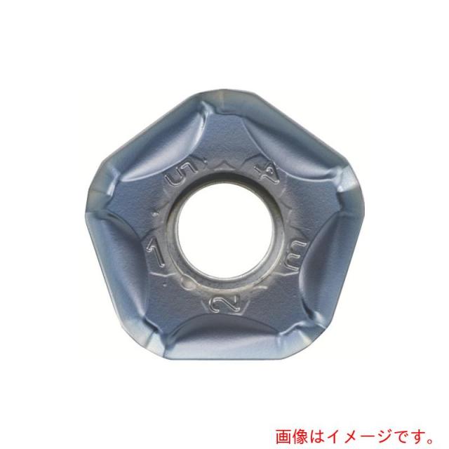 【メール便対応】京セラ　フェースミルＭＦＰＮ４５用チップ　（汎用）　ＰＲ１８２５　10個入り　【品番：PNMU1205ANEL-GM PR1825】