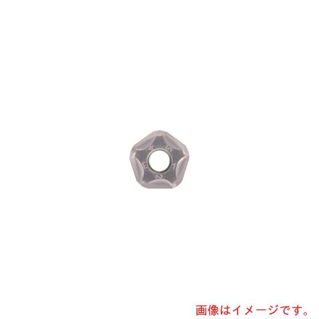 【メール便対応】京セラ　フェースミルＭＦＰＮ４５用チップ　（汎用）　ＰＲ１５２５　10個入り　【品番：PNMU1205ANER-GM  PR1525】