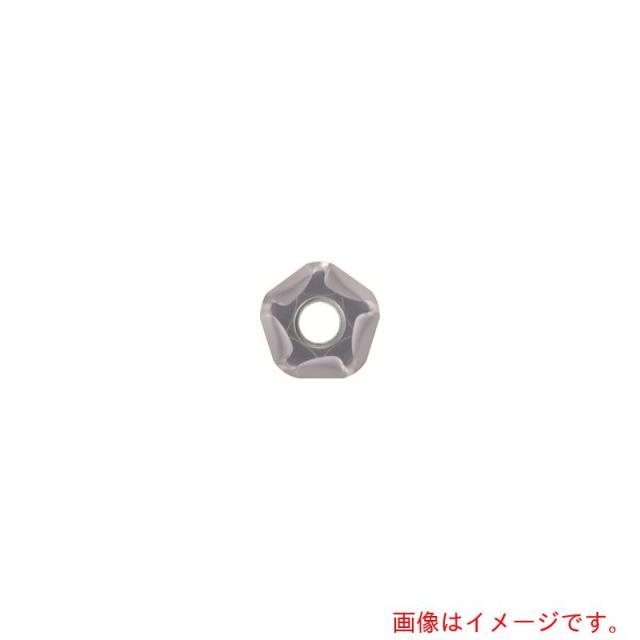 【メール便対応】京セラ　フェースミルＭＦＰＮ４５用チップ　（低抵抗）　ＰＲ１５２５　10個入り　【品番：PNMU1205ANER-SM  PR1525】