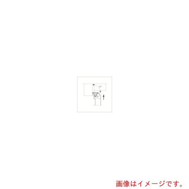 京セラ　端面加工用ホルダ　ＰＴＦＮ　【品番：PTFNR2020K-11】