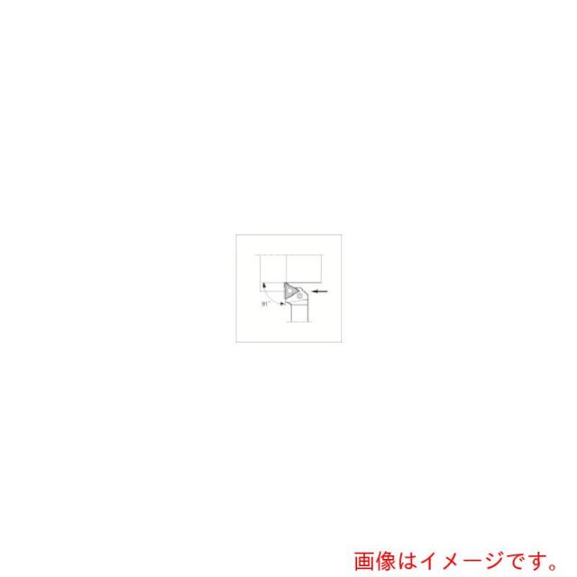 京セラ　外径加工用ホルダ　ＰＴＧＮ　【品番：PTGNL2525M-16】