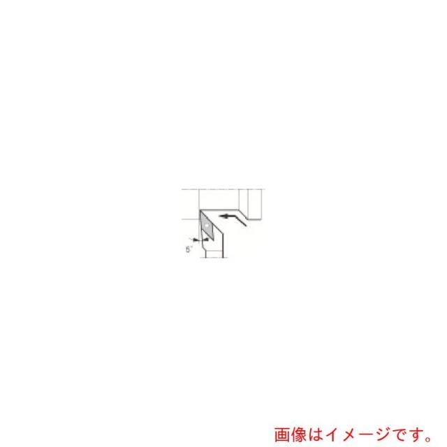 京セラ　外径・倣い加工用ホルダ　ＰＶＬＮ　【品番：PVLNR2525M-16Q】