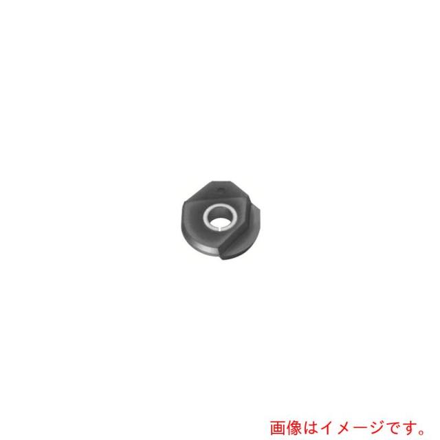 【メール便対応】京セラ　ボールエンドミルＭＲＦ（Ｗ）用チップ　ＲＤＦＧ　ＰＲ９１５　【2個】　【品番：RDFG20FR PR915】 13,884円