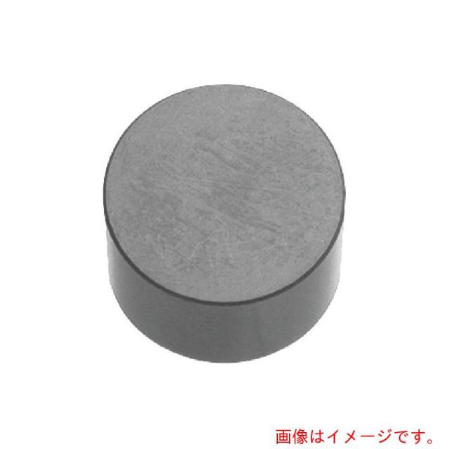 【メール便対応】京セラ　旋削加工用チップ　セラミック　ＫＳ６０５０　10個入り　【品番：RNGN120700T02025 KS6050】