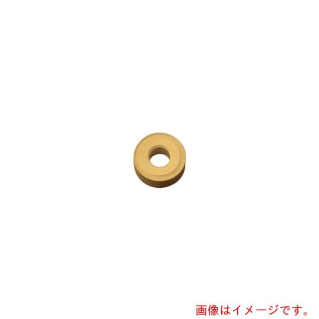 【メール便対応】京セラ　旋削加工用チップ　ＣＶＤコーティング　ＣＡ５２５　10個入り　【品番：RNMG150600  CA525】