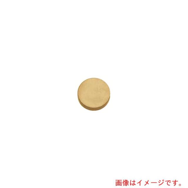 【メール便対応】京セラ　旋削加工用チップ　ＣＢＮ　ＫＢＮ９００　【品番：RNMN120400S02020  KBN900】