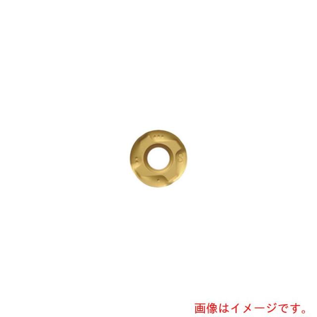 【メール便対応】京セラ　ラジアスカッタＭＲＷ用チップ　ＲＯＭＵ　（低抵抗）　ＣＡ６５３５　10個入り　【品番：ROMU1204M0ER-SM  CA6535】