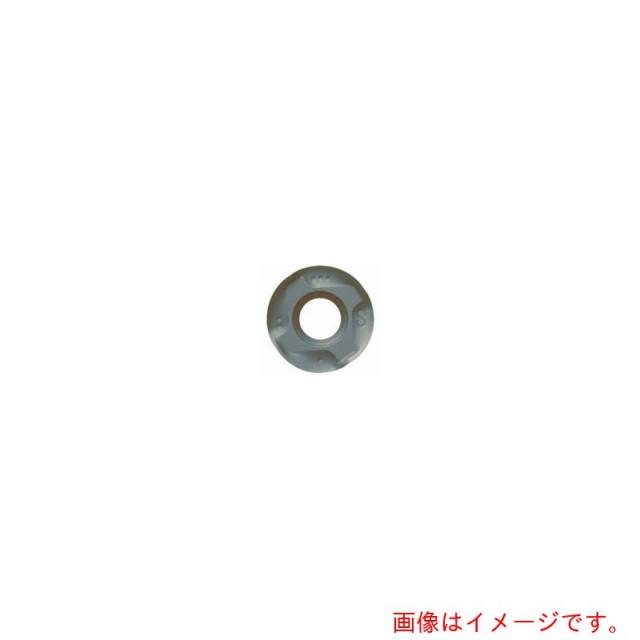 【メール便対応】京セラ　ラジアスカッタＭＲＷ用チップ　ＲＯＭＵ　（低抵抗）　ＰＲ１５３５　10個入り　【品番：ROMU1204M0ER-SM  PR1535】