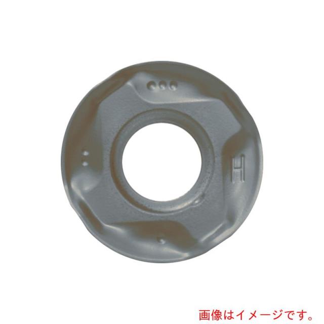 【メール便対応】京セラ　ラジアスカッタＭＲＷ用チップ　ＲＯＭＵ　（刃先強化型）　ＰＲ１８２５　10個入り　【品番：ROMU1605M0ER-GH PR1825】 17,498円